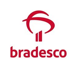 Bradesco